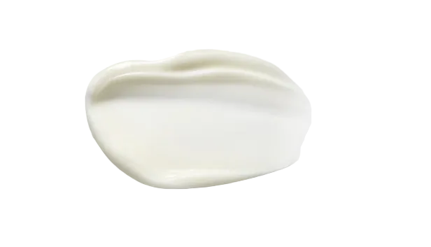 Body of Water® <br>Pillowed Body Soufflé