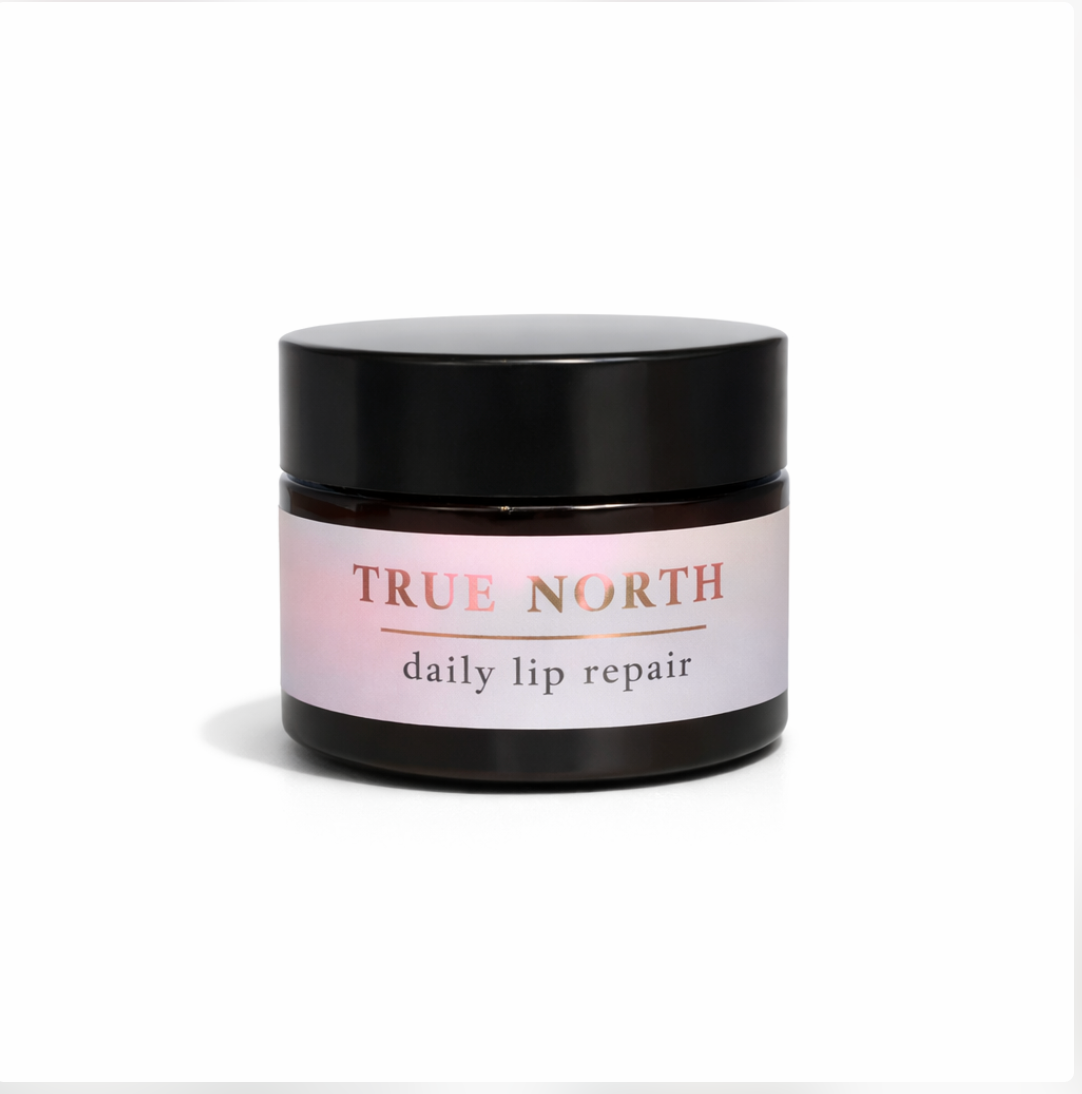 True North Lip Balm