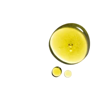 Sadhu <br>Aromatherapy Body Serum