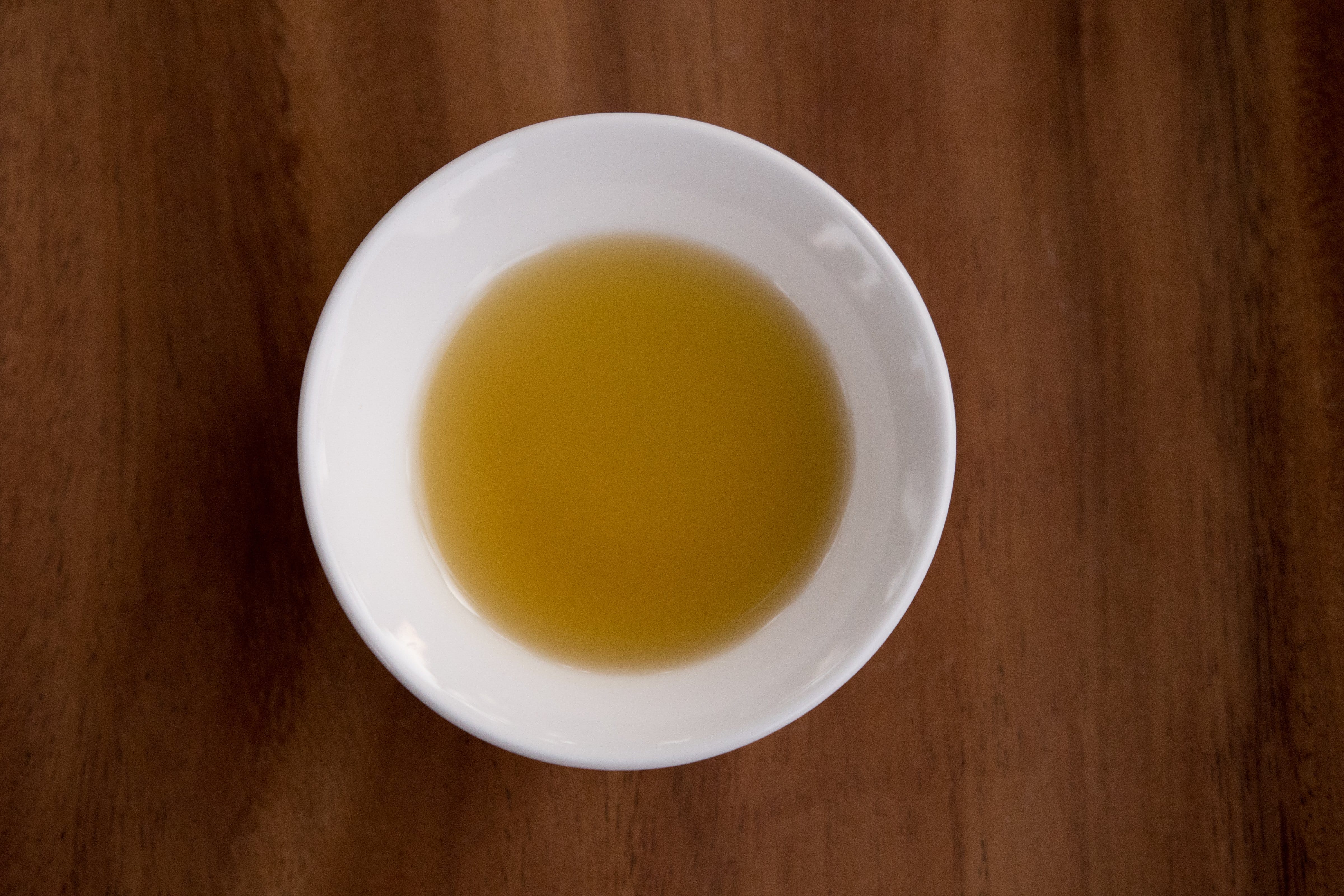 Untroubled <br>Facial Cleansing Oil <br>for oily skin