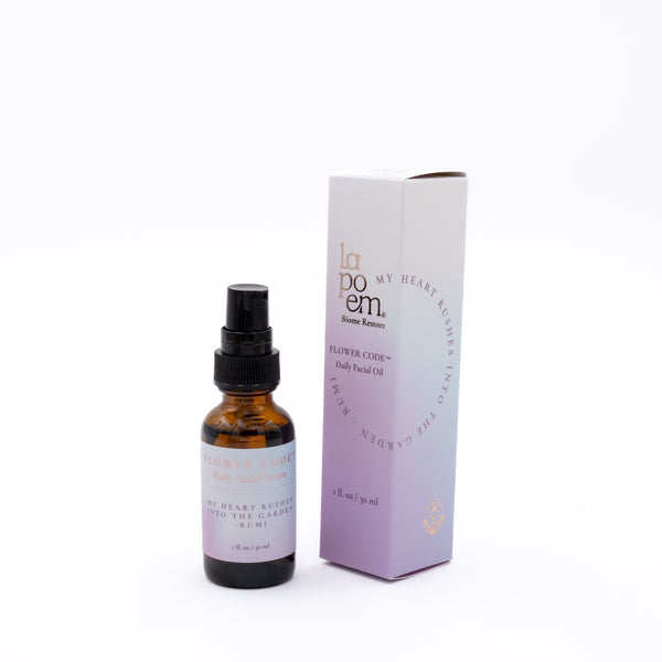 ボディ・フェイスケア LEASING SAN Beauty Facial Veil A-907 Amazon.com: Set of Vital Beauty Advanced Firming Facial