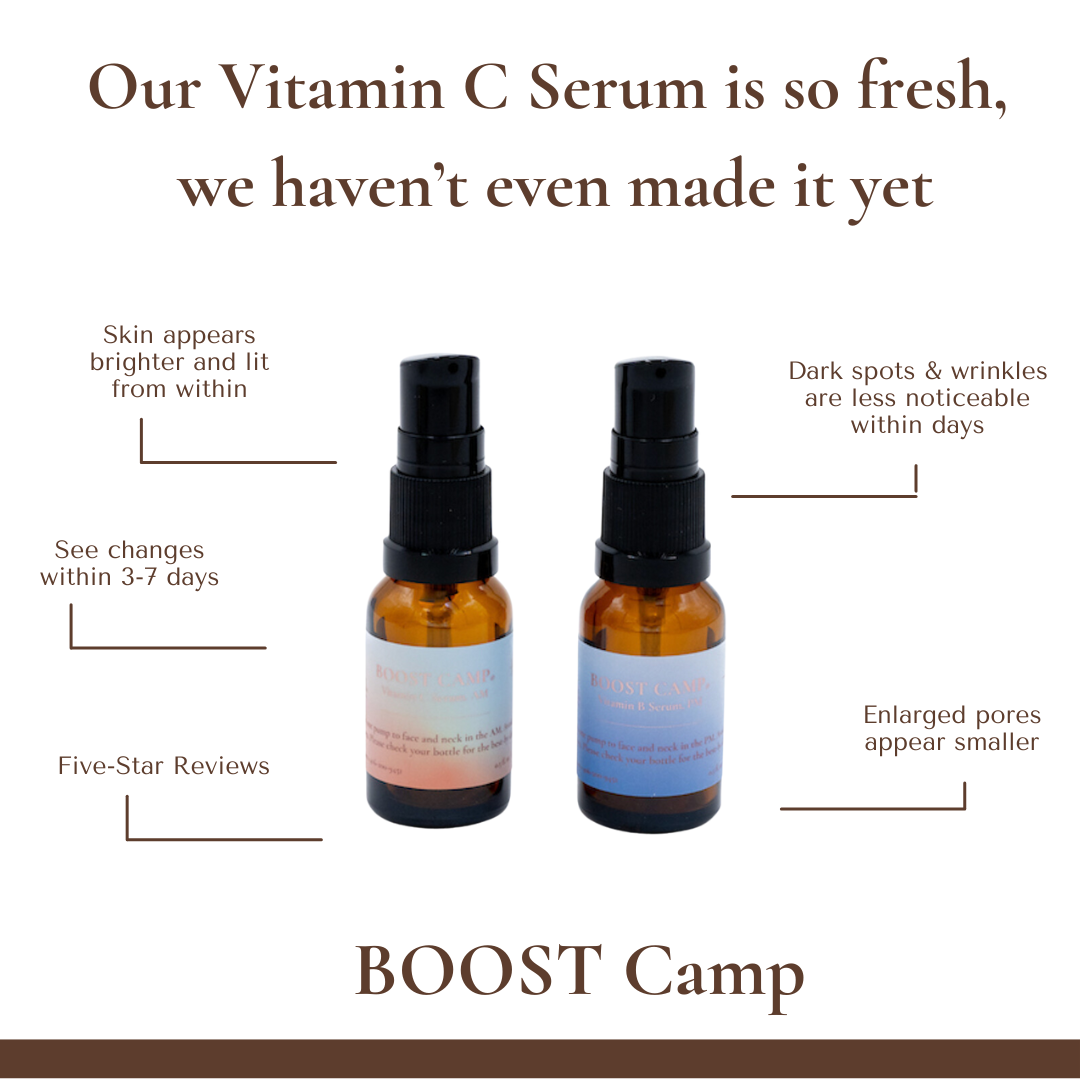 lapoem  home product image