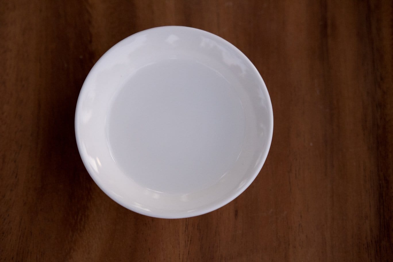 Vitamin C Serum <br>freshly made <br>100% L-ascorbic acid