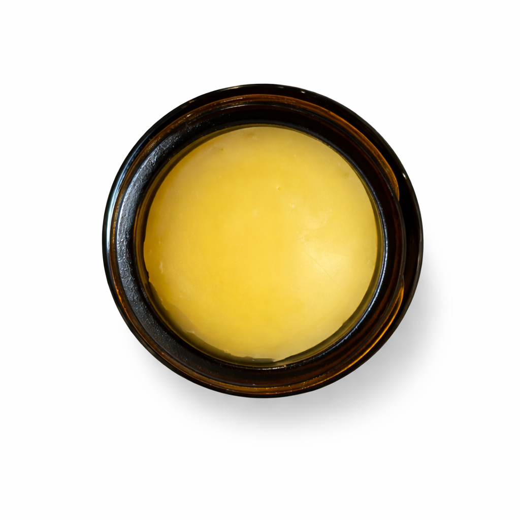 True North Lip Balm